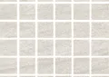 Mosaic All Colors