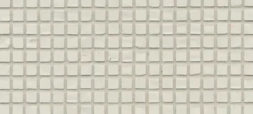 Mosaici – All Colors