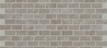 Mosaico 1.5×3 – All Colors