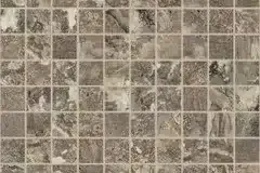 Mosaico 1×1 – All Colors