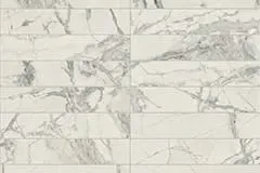 Mosaico All Colors
