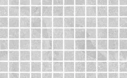Mosaics 25