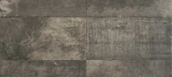Mud