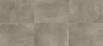 Mud