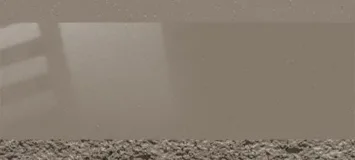 Mud