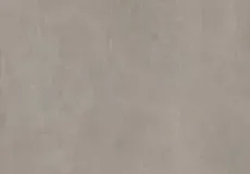 Mud Ce