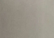 Mud Tu