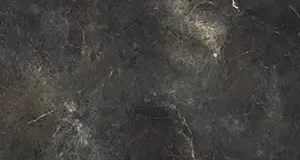 Mystic Black