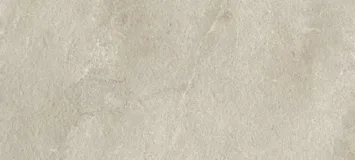 Alver Beige