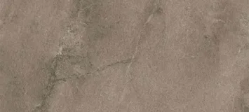 Authentic Brown