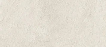 Cloudy White