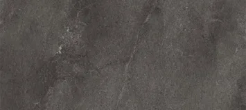Mineral Black