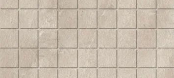Mosaics 1.2×1.2 All Colors