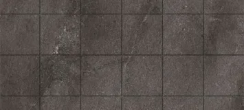 Mosaics 1.8×1.8 All Colors