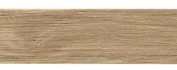 Natural Chevron