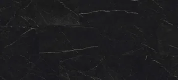 Nero Marquinia