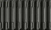 Nero Sticks
