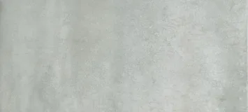 Nimbus ly02