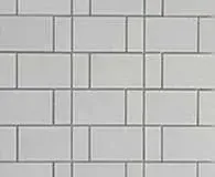 Nimbus Mosaic