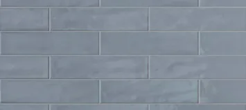 Nimbus Wall