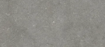 Noon Dark Grey