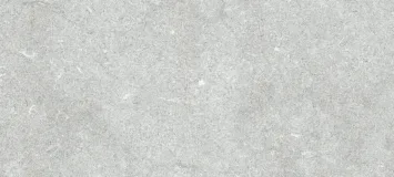 Noon Grey