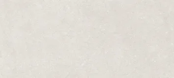 Noon Sand