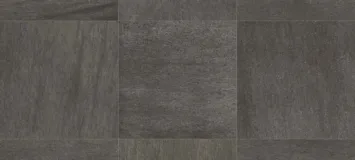 Nut