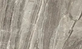 Nuvolato Grigio