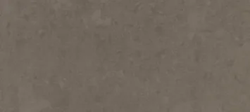 Olive Brown