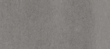 Olive Grey