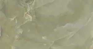 Onice Giada