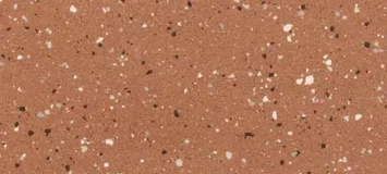 Outback Flakes