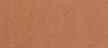 Outback Ground
