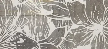 Oxidum Graffiti Decor