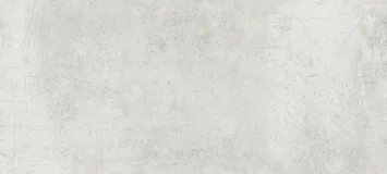 Palladium ly01