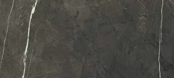 Pantheon Marble