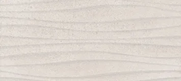 Pearl Waves
