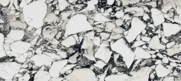 Pebble