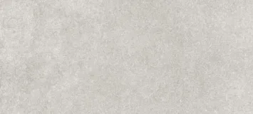 Perla