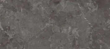 Pietra Di Sciara Carbone