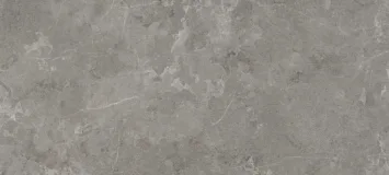 Pietra Di Sciara Grigio