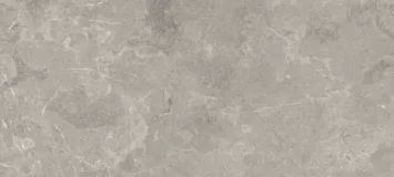 Pietra Di Sciara Sabbia