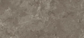 Pietra Di Sciara Visone