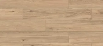 Pine