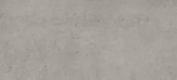 Plain Nickel