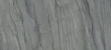 Platinum Grey