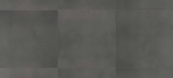 Plomb
