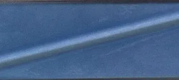 Azure
