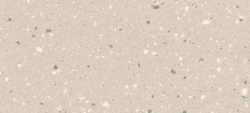 Pumice Flakes